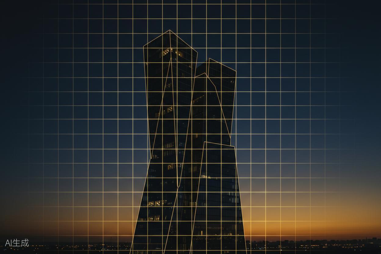 昂昂溪区地表水水质检测